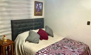 Casa en Venta en Venta Parcela con Casa 7 Dormitorios, 3 Baños y Piscina, El Canelo, San José de Maipo