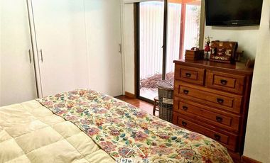 Casa en Venta en Venta Parcela con Casa 7 Dormitorios, 3 Baños y Piscina, El Canelo, San José de Maipo