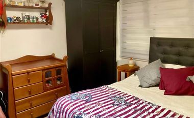 Casa en Venta en Venta Parcela con Casa 7 Dormitorios, 3 Baños y Piscina, El Canelo, San José de Maipo