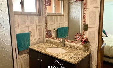 Casa en Venta en Venta Parcela con Casa 7 Dormitorios, 3 Baños y Piscina, El Canelo, San José de Maipo