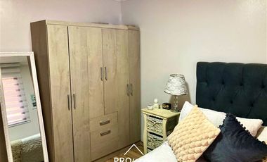 Casa en Venta en Venta Parcela con Casa 7 Dormitorios, 3 Baños y Piscina, El Canelo, San José de Maipo