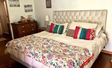 Casa en Venta en Venta Parcela con Casa 7 Dormitorios, 3 Baños y Piscina, El Canelo, San José de Maipo