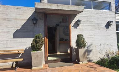 Parcela en Venta en Marta Letelier de Berstein, aculeo