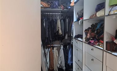 Parcela en Venta en Marta Letelier de Berstein, aculeo