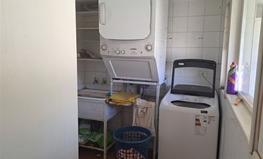 Parcela en Venta en Marta Letelier de Berstein, aculeo