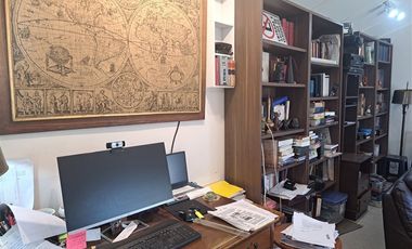 Parcela en Venta en Marta Letelier de Berstein, aculeo