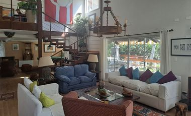 Parcela en Venta en Marta Letelier de Berstein, aculeo