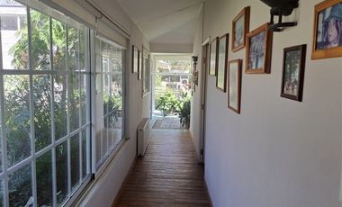 Parcela en Venta en Marta Letelier de Berstein, aculeo