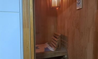 Parcela en Venta en Marta Letelier de Berstein, aculeo