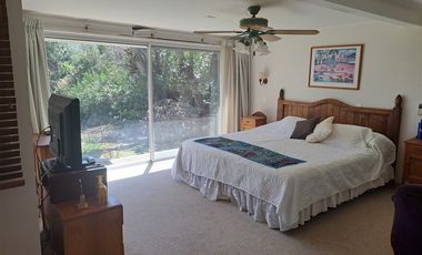 Parcela en Venta en Marta Letelier de Berstein, aculeo