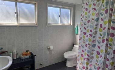 Parcela en Venta en Marta Letelier de Berstein, aculeo