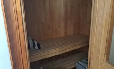 Parcela en Venta en Marta Letelier de Berstein, aculeo