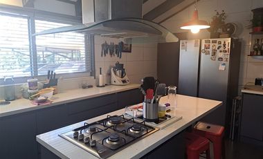 Parcela en Venta en Marta Letelier de Berstein, aculeo