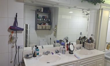 Parcela en Venta en Marta Letelier de Berstein, aculeo