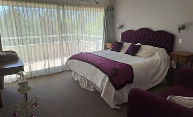 Parcela en Venta en Marta Letelier de Berstein, aculeo