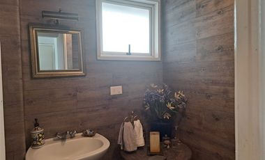 Parcela en Venta en Marta Letelier de Berstein, aculeo