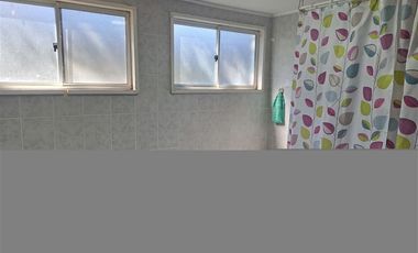 Parcela en Venta en Marta Letelier de Berstein, aculeo