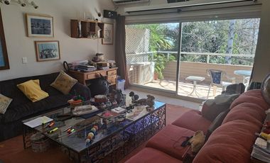 Parcela en Venta en Marta Letelier de Berstein, aculeo