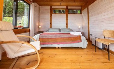 Casa en Arriendo en yoga tuman