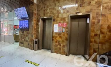 Estacionamiento en Venta en Metro Bellas Artes