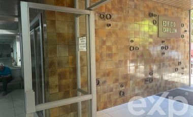 Estacionamiento en Venta en Metro Bellas Artes