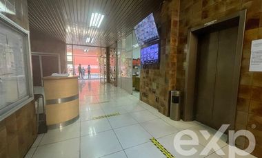 Estacionamiento en Venta en Metro Bellas Artes