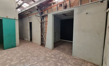 Casa en Venta en Padre Orellana