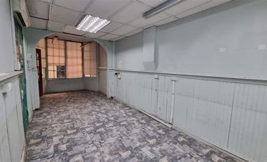 Casa en Venta en Padre Orellana