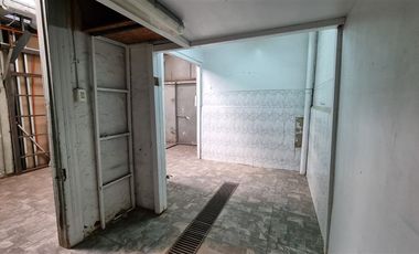 Casa en Venta en Padre Orellana