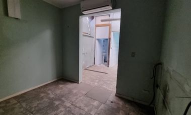Casa en Venta en Padre Orellana