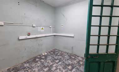 Casa en Venta en Padre Orellana