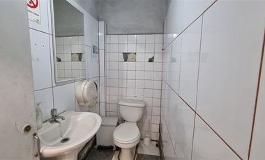 Casa en Venta en Padre Orellana