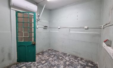 Casa en Venta en Padre Orellana