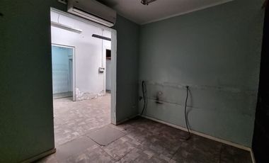 Casa en Venta en Padre Orellana