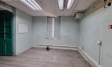 Casa en Venta en Padre Orellana