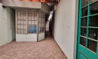 Casa en Venta en Padre Orellana