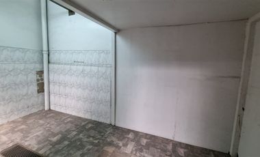 Casa en Venta en Padre Orellana
