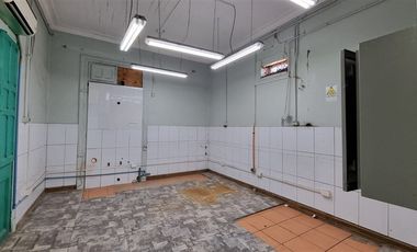 Casa en Venta en Padre Orellana