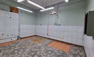 Casa en Venta en Padre Orellana