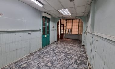 Casa en Venta en Padre Orellana