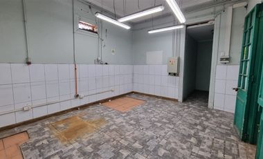 Casa en Venta en Padre Orellana