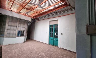 Casa en Venta en Padre Orellana