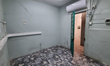 Casa en Venta en Padre Orellana