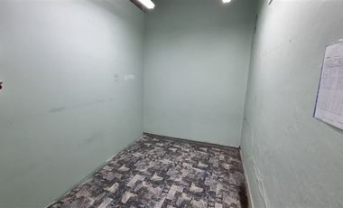 Casa en Venta en Padre Orellana