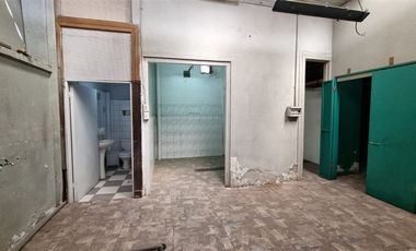 Casa en Venta en Padre Orellana