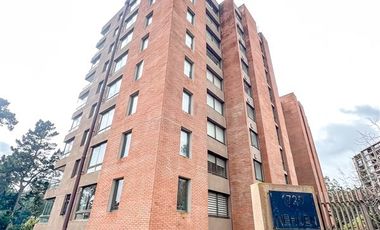 Departamento en Venta en Avenida Nahuelbuta
