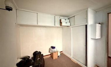 Casa en Arriendo en MA - Arrieta Cañas esquina Paula Jaraquemada, casa 3Dorm Estar 3 Baños 95/410m2