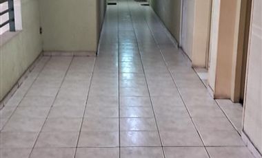 Departamento en Arriendo en CENTRO