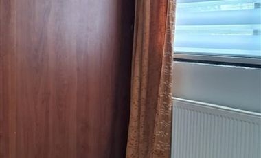 Departamento en Arriendo en CENTRO