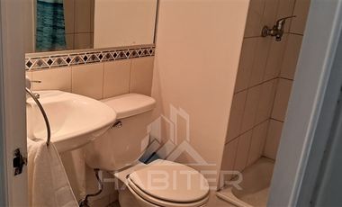 Departamento en Arriendo en CENTRO